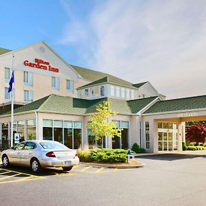 Hilton Garden Inn Springfield, Il